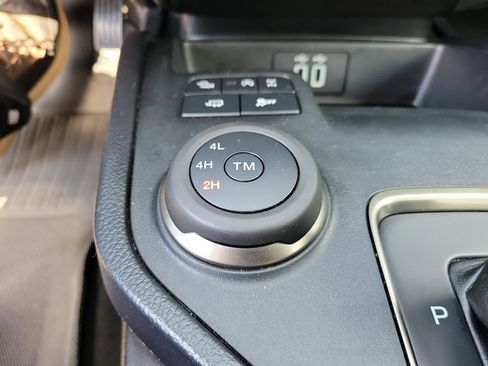 Used 2021 Ford Ranger XLT w/ Equipment Group 302A High image 26