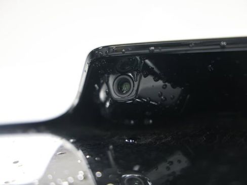 New 2026 Genesis GV80 3.5T Prestige image 17