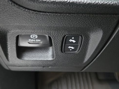 Used 2022 RAM 1500 Laramie w/ Sport Appearance Package image 31