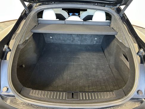Used 2023 Tesla Model S Plaid image 30