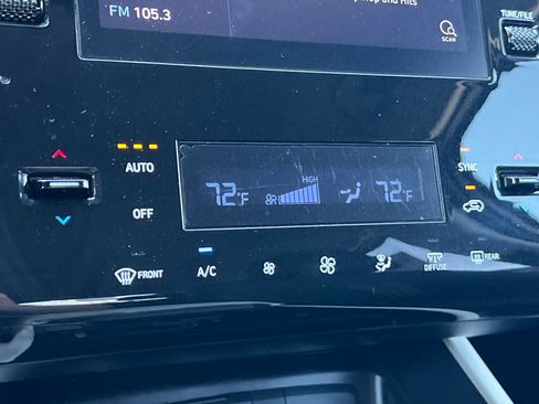 Used 2024 Hyundai Tucson SEL image 20