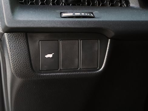 Certified 2026 Honda CR-V TrailSport image 41