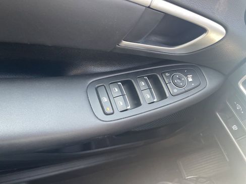 Used 2025 Hyundai Sonata SEL image 28