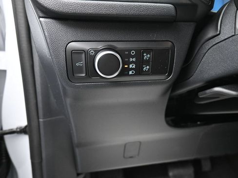 New 2026 Ford Escape Active w/ Tech Pack #1 AWD/4WD image 11