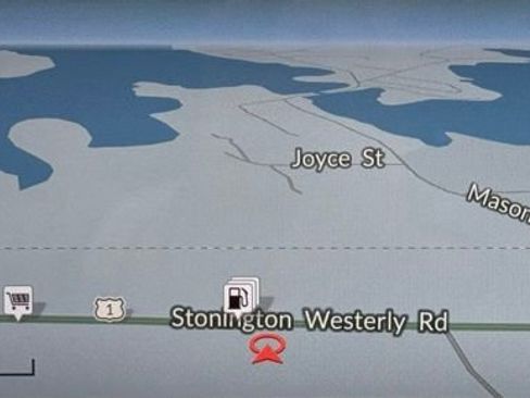 Used 2021 Acura TLX w/ A-SPEC Pkg image 27