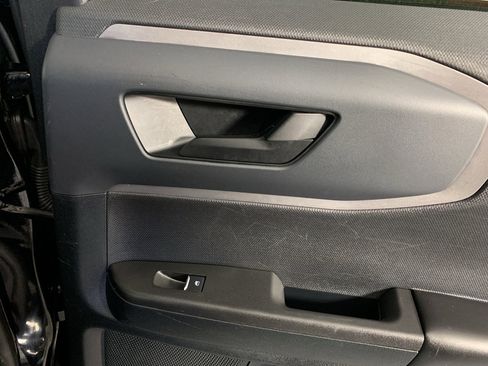 Used 2021 Ford Bronco Sport Big Bend w/ Big Bend Package image 38