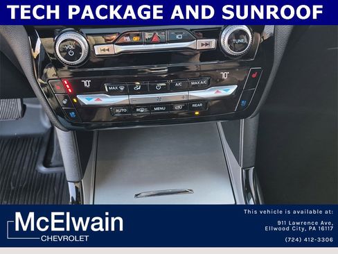 Used 2021 Ford Explorer ST w/ Equipment Group 401A image 26