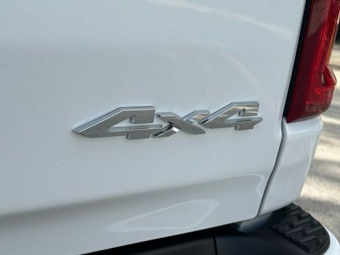 New 2026 RAM 1500 Laramie image 30