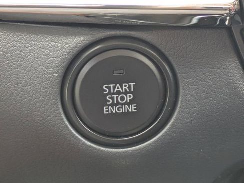 Certified 2025 MAZDA CX-30 AWD 2.5 S w/ Preferred Package image 35