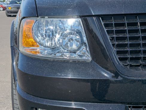 Used 2004 Ford Expedition Eddie Bauer AWD/4WD image 39