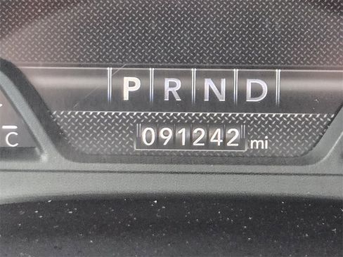 Used 2020 RAM 2500 Power Wagon image 29