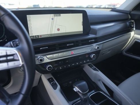 Used 2023 Kia Telluride S image 25
