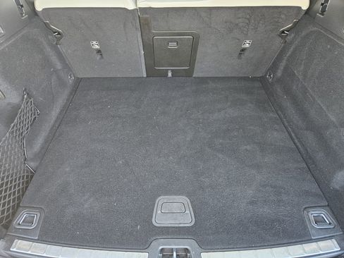 Used 2021 Volvo XC60 T5 Inscription w/ Advanced Package image 34