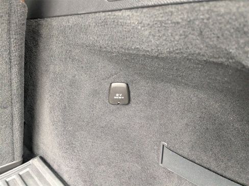 Certified 2022 Volvo XC90 T6 Inscription image 17