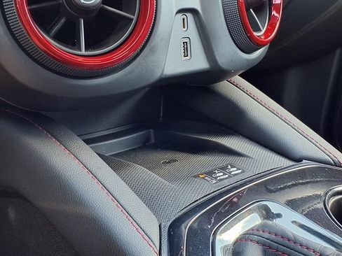 Used 2023 Chevrolet Blazer RS w/ Enhanced Convenience Package image 14