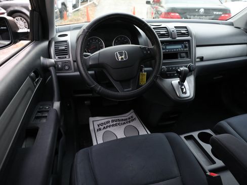Used 2010 Honda CR-V LX image 15