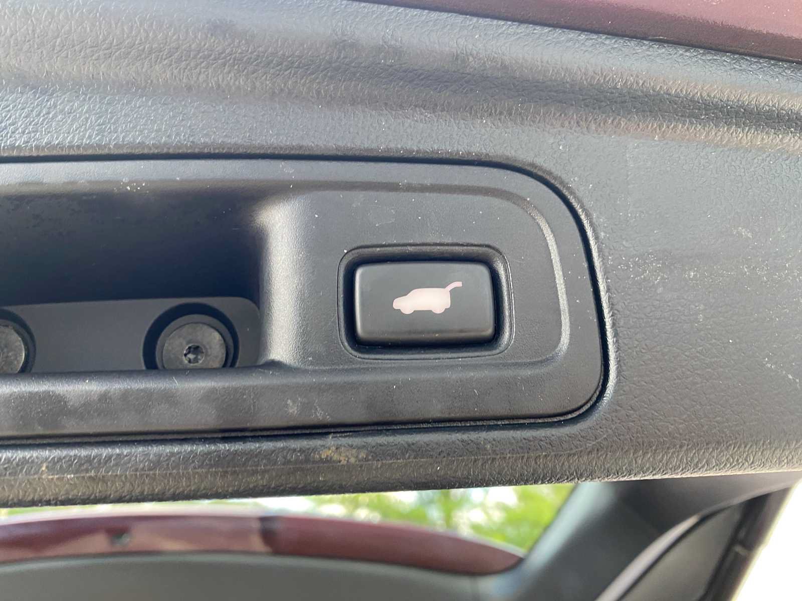 Used 2021 Honda Pilot Elite image 40