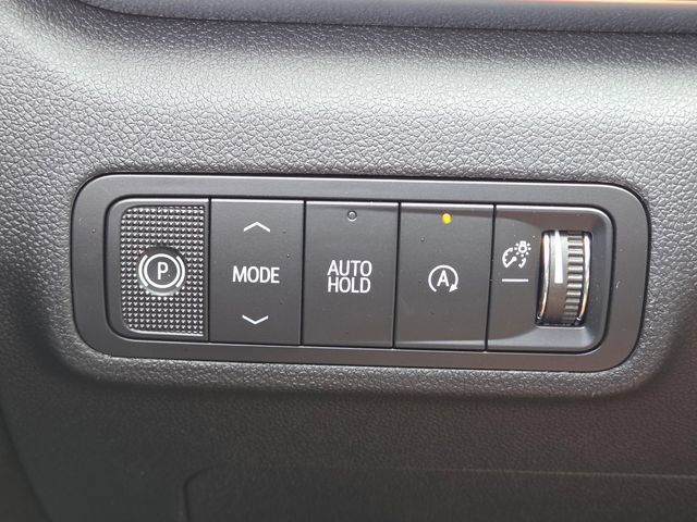New 2027 GMC Terrain Elevation w/ Elevation Premium Package FWD image 26