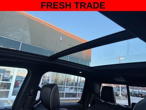 Used 2019 RAM 1500 Limited image 21