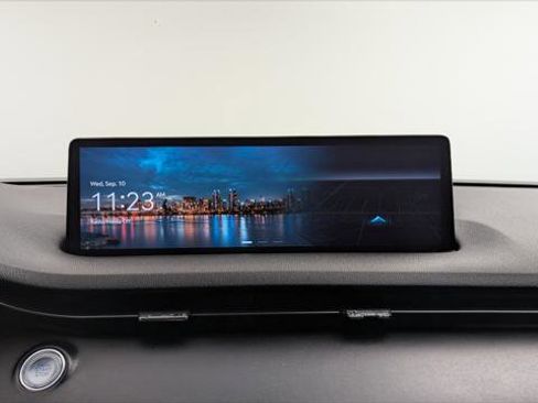 Used 2022 Genesis GV70 2.5T w/ Select Package image 27