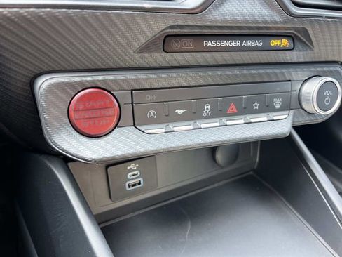 Used 2024 Ford Mustang GT RWD image 35