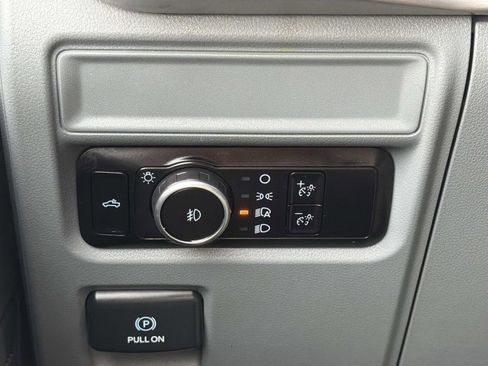 Certified 2023 Ford F150 XLT image 17