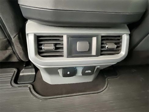 Used 2023 Ford F150 XLT w/ Equipment Group 302A High image 17