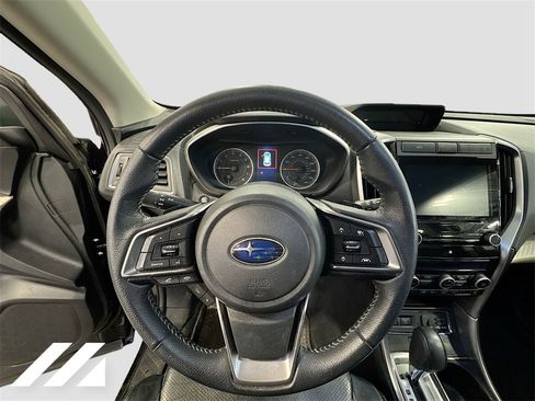 Used 2020 Subaru Ascent Premium w/ Convenience Package image 11