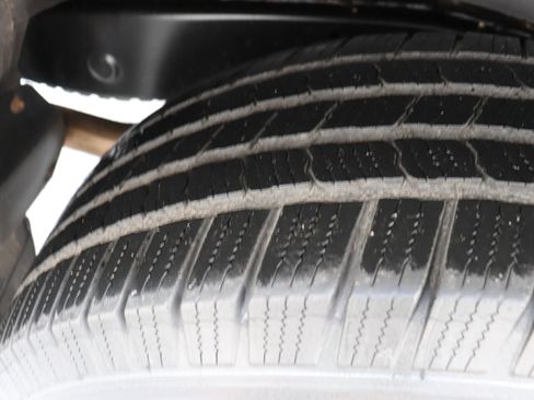 Used 2015 Toyota 4Runner SR5 Premium image 77