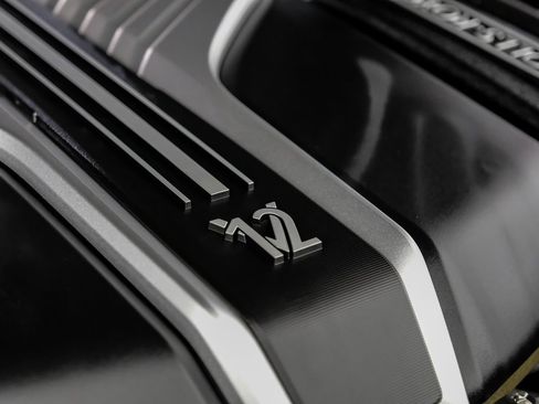 Used 2024 Rolls-Royce Ghost image 70