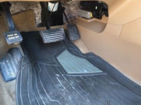 Used 2006 Honda Pilot LX image 12