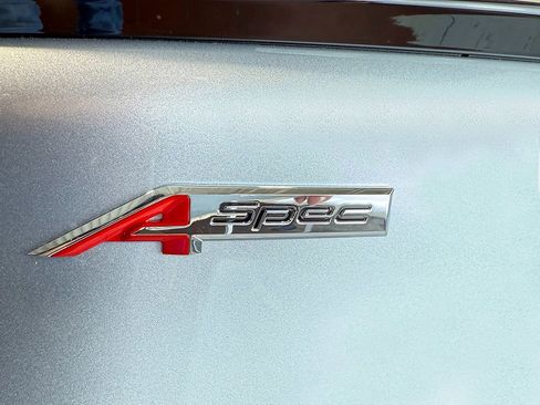 New 2026 Acura Integra A-Spec image 12