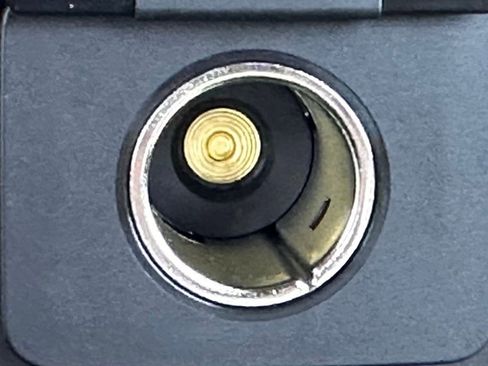 New 2025 Ford F150 STX image 41