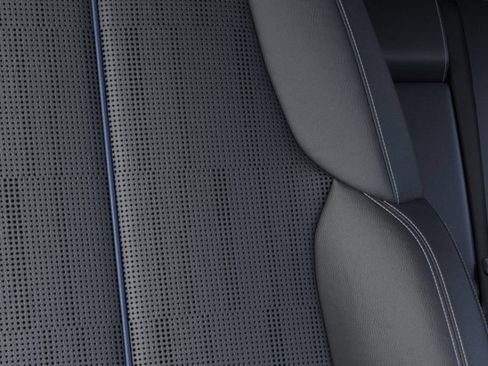 Used 2026 Cadillac Lyriq Sport w/ LPO, Floor Liner Package RWD image 45
