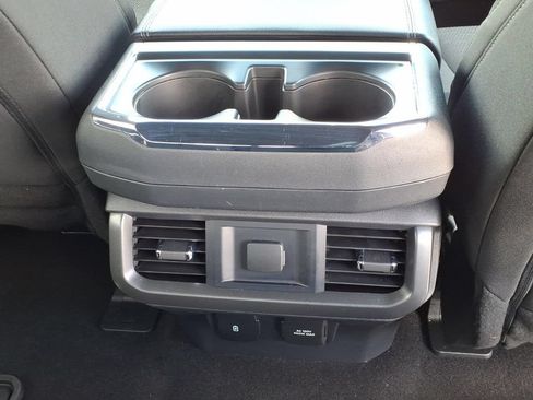 Used 2024 Ford F150 XLT w/ Equipment Group 302A MID AWD/4WD image 17