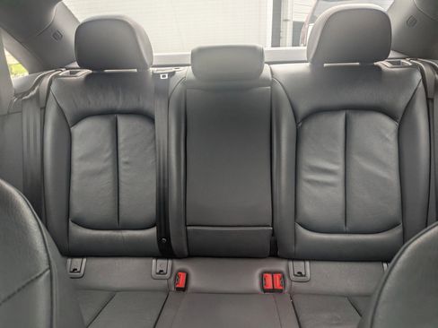 Used 2015 Audi A3 2.0T Premium w/ Audi MMI Navigation Plus image 19