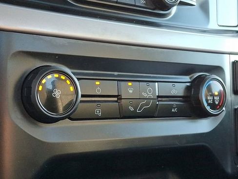 Used 2023 Ford F150 XL w/ Trailer Tow Package image 14