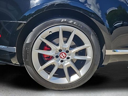 Used 2015 Bentley Continental GT V8 S image 13