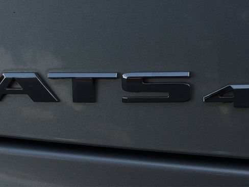 Used 2013 Cadillac ATS 2.0T AWD Sedan image 44