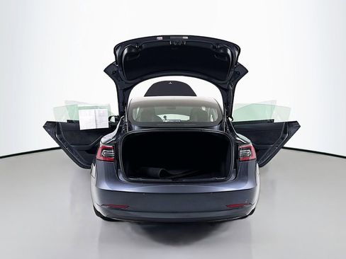 Used 2019 Tesla Model 3 Long Range AWD/4WD image 31