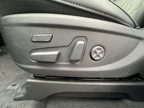 New 2025 Kia Telluride SX X-Line image 42