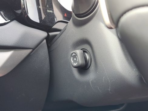 Certified 2025 Lexus RX 350 Premium Plus w/ Accessory Package (Z1) image 27