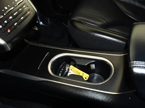 Used 2019 Lincoln MKC Select w/ Select Plus Package image 31