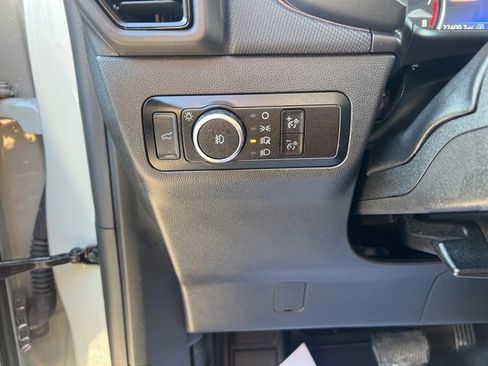 Used 2022 Ford Bronco Sport Badlands w/ Premium Package image 23