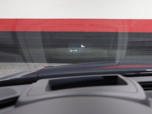 Used 2013 Audi S7 Prestige image 68