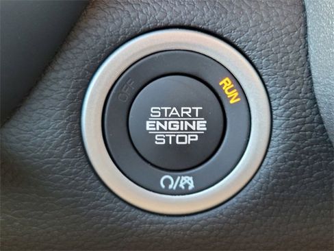 New 2025 RAM 2500 Laramie image 23