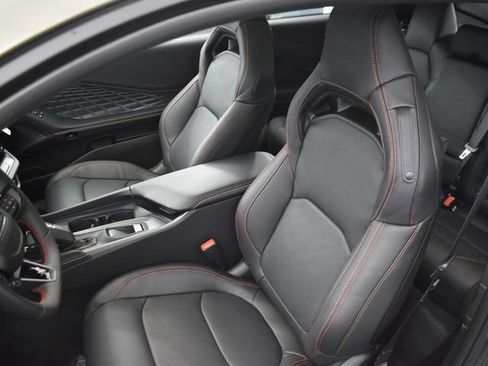 New 2026 Dodge Charger R/T Scat Pack image 14