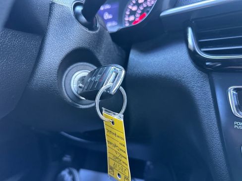 Used 2020 Kia Optima LX image 30