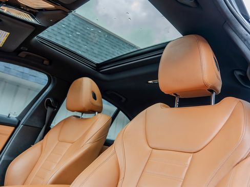 Used 2021 BMW M340i w/ Parking Assistance Package image 28