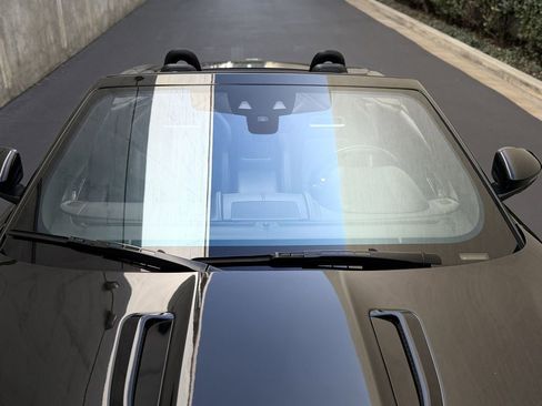 Used 2020 Jaguar F-TYPE image 26